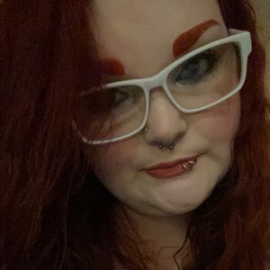 Meet your Posher, Madi